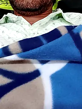 funcreat online show from October 2025 06:53:02 PM