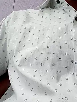 funcreat online show from September 2025 12:16:02 PM