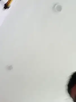 funcreat online show from September 2025 11:54:02 AM