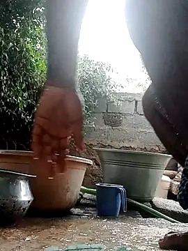 funcreat online show from September 2025 12:17:02 PM