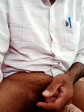 funcreat online show from September 2025 11:49:01 AM