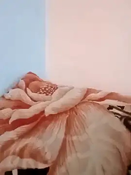 funcreat online show from September 2025 12:57:02 AM