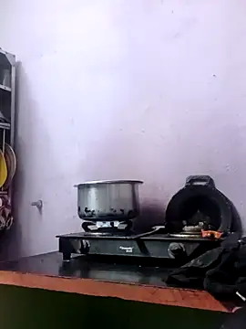 funcreat online show from September 2025 10:43:01 PM