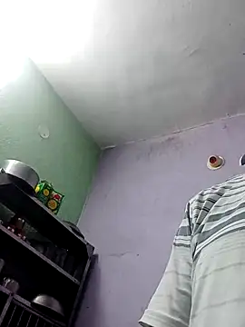 funcreat online show from September 2025 11:14:02 PM