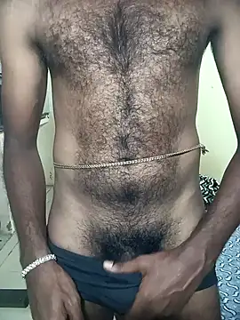 funcreat online show from October 2025 07:32:01 PM