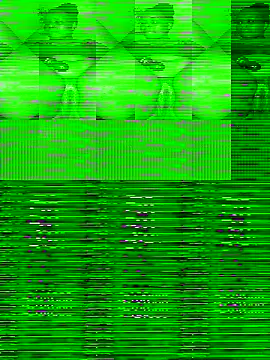 funcreat online show from November 2025 08:39:02 AM