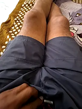 funcreat online show from March 2026 10:54:02 AM