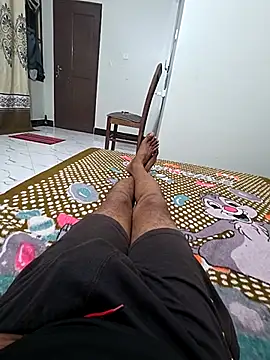 funcreat online show from March 2026 04:57:02 PM