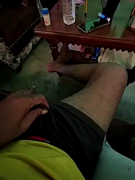 funcreat online show from April 2026 06:53:01 AM