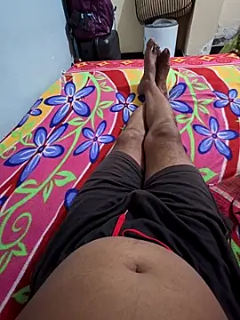 funcreat online show from April 2026 04:52:01 AM