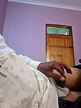 funcreat online show from February 2026 11:12:02 AM