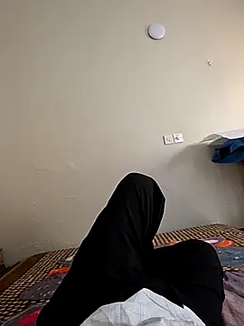 funcreat online show from March 2026 11:59:01 AM