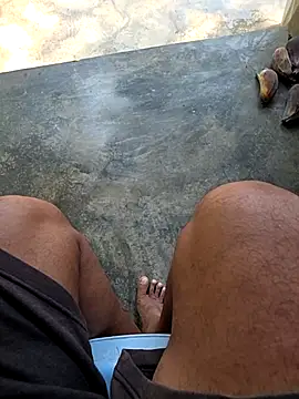 funcreat online show from April 2026 08:50:02 AM