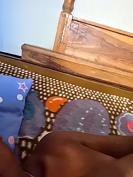 funcreat online show from March 2026 02:17:01 PM