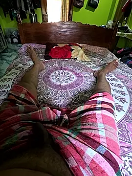 funcreat online show from April 2026 04:39:01 AM