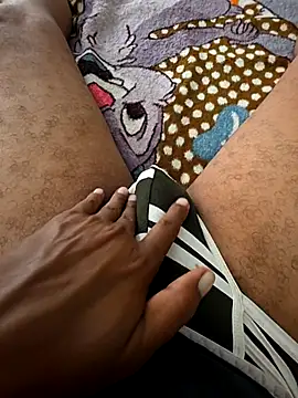 funcreat online show from March 2026 11:47:01 AM