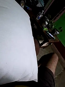 funcreat online show from April 2026 03:46:02 PM