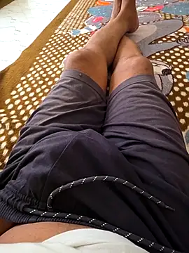 funcreat online show from March 2026 10:34:01 AM