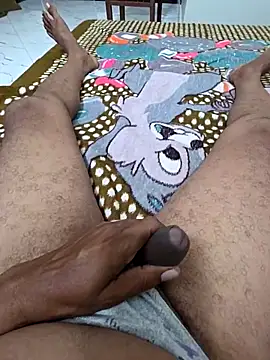 funcreat online show from March 2026 06:24:01 PM