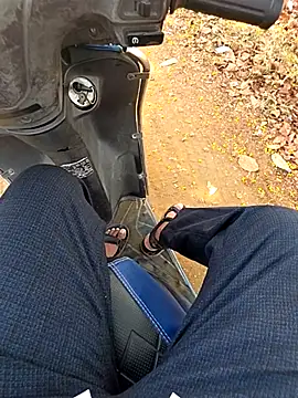 funcreat online show from April 2026 06:32:02 AM