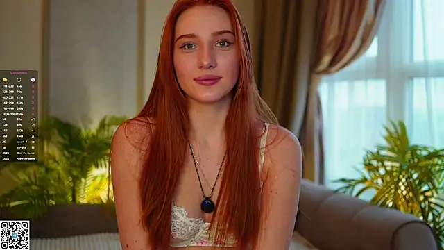 Snapshot of KissOfFlame chatting on December 2025 07:25:02 AM KissOfFlame online show from December 2025 07:25:02 AM