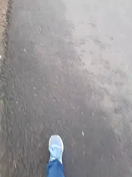 SAManthapathmasri online show from November 2025 10:29:01 AM