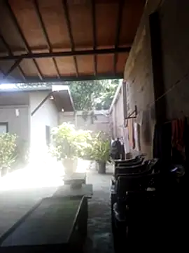 SAManthapathmasri online show from December 2025 07:19:01 AM