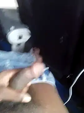 SAManthapathmasri online show from March 2026 04:16:01 AM