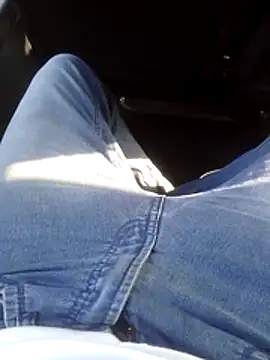 SAManthapathmasri online show from March 2026 02:06:01 AM