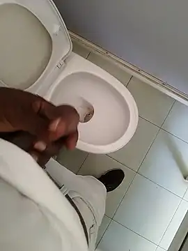 SAManthapathmasri online show from November 2025 06:40:02 AM