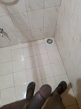 Snapshot of SAManthapathmasri chatting on September 2025 03:28:02 PM SAManthapathmasri online show from September 2025 03:28:02 PM