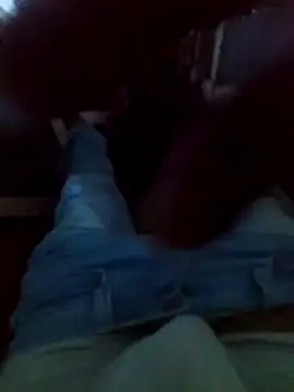 Snapshot of SAManthapathmasri chatting on October 2025 09:52:02 AM SAManthapathmasri online show from October 2025 09:52:02 AM