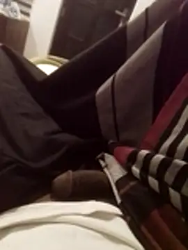 SAManthapathmasri online show from November 2025 07:07:01 PM