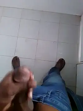 SAManthapathmasri online show from December 2025 12:07:02 PM