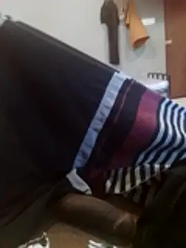 Snapshot of SAManthapathmasri chatting on October 2025 04:00:02 AM SAManthapathmasri online show from October 2025 04:00:02 AM