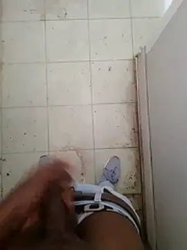 SAManthapathmasri online show from January 2026 07:23:02 AM