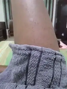 SAManthapathmasri online show from March 2026 08:27:02 PM