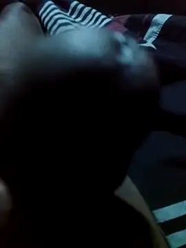 SAManthapathmasri online show from November 2025 08:24:01 PM