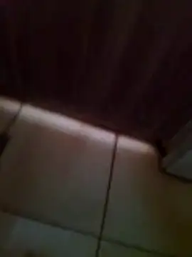 SAManthapathmasri online show from December 2025 10:19:02 AM