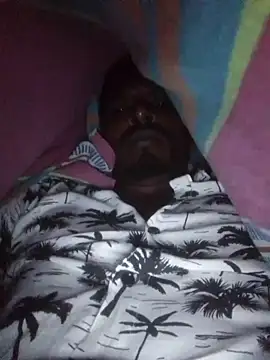 SAManthapathmasri online show from November 2025 06:30:02 PM