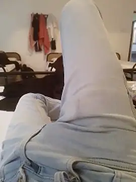 SAManthapathmasri online show from March 2026 12:09:02 PM