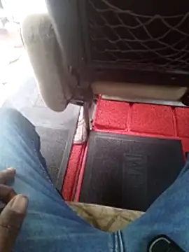 SAManthapathmasri online show from November 2025 02:00:02 AM