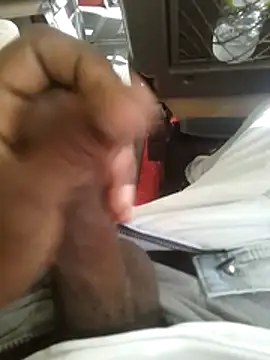 SAManthapathmasri online show from November 2025 09:20:02 AM