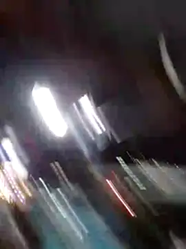 SAManthapathmasri online show from November 2025 01:37:01 PM