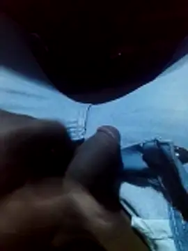 SAManthapathmasri online show from December 2025 05:36:01 PM