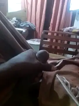 SAManthapathmasri online show from March 2026 06:06:02 PM