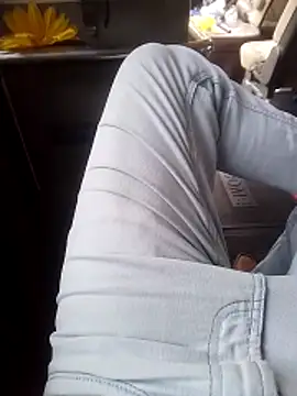 SAManthapathmasri online show from December 2025 09:03:01 AM