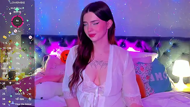  xna  online show from October 2025 12:44:01 AM