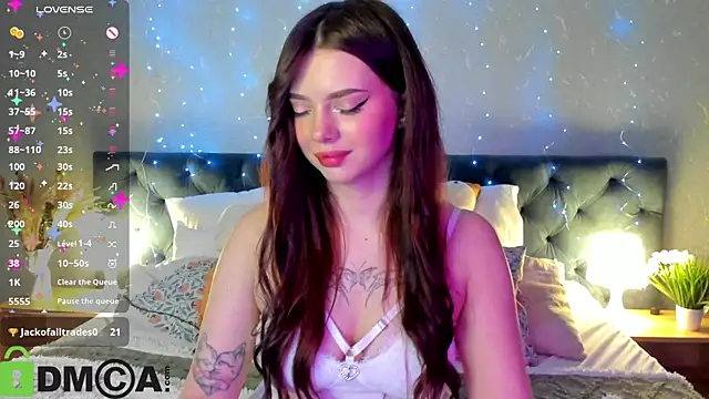  xna  online show from September 2025 11:44:01 PM