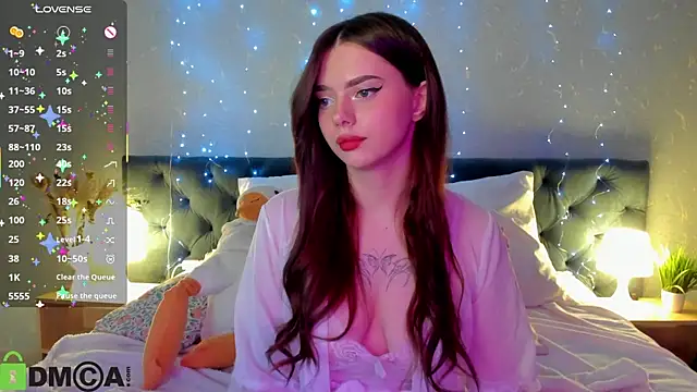  xna  online show from October 2025 01:17:01 AM